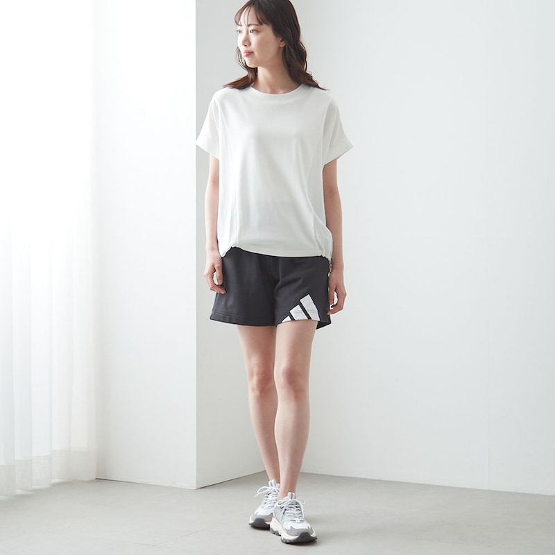 モデル身長170cm／Ｊ－Ｍ