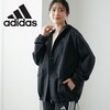 【アディダス/adidas】W MHマウンテンパーカジャケット