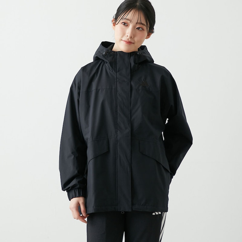 モデル身長168cm／ＪーＭ