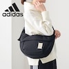 【アディダス/adidas】ウィメンズMH ショルダーバッグ