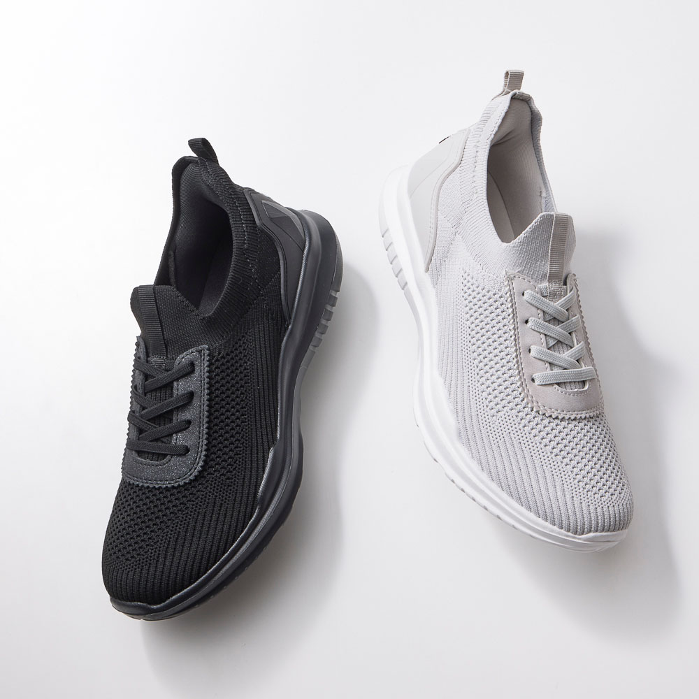 【スリムウォーク/SLIM WALK】SW20065スニーカー