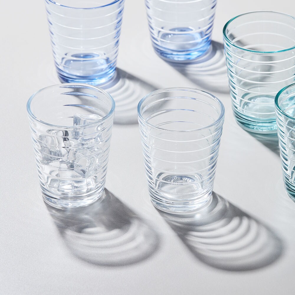 【イッタラ/iittala】iittala / イッタラ / Aino Aalto / アイノ・アアルト タンブラーペア