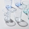 iittala / イッタラ / Aino Aalto / アイノ・アアルト　タンブラーペア