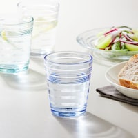 普段の食卓にはもちろん