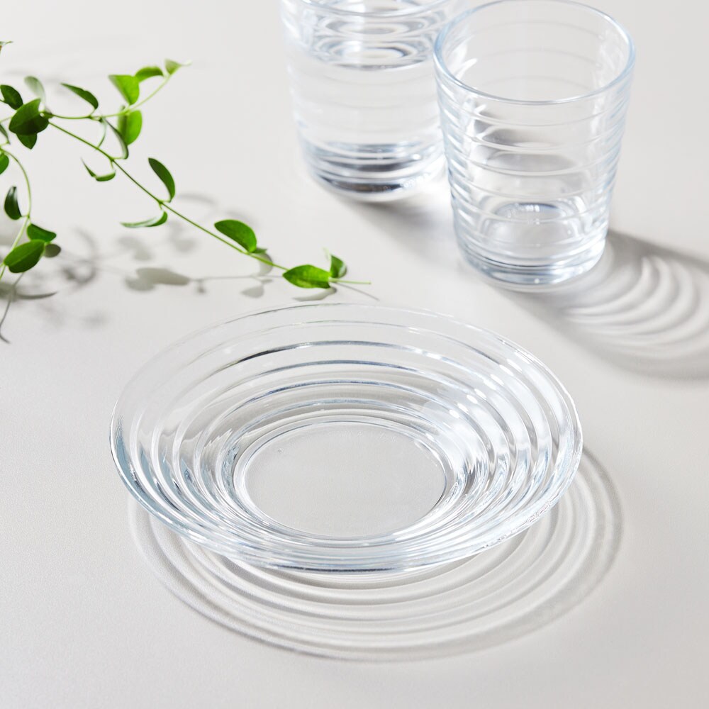 【イッタラ/iittala】iittala / イッタラ / Aino Aalto / アイノ・アアルト プレート