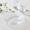 iittala / イッタラ / Aino Aalto / アイノ・アアルト　プレート