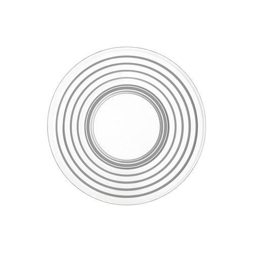 iittala / イッタラ / Aino Aalto / アイノ・アアルト プレート