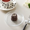 【イッタラ/iittala】iittala / イッタラ / tundra / ツンドラ プレート