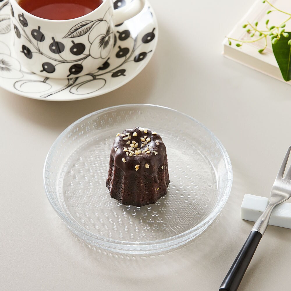 【イッタラ/iittala】iittala / イッタラ / tundra / ツンドラ プレート