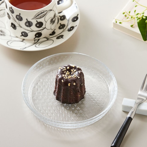 iittala / イッタラ / tundra / ツンドラ プレート