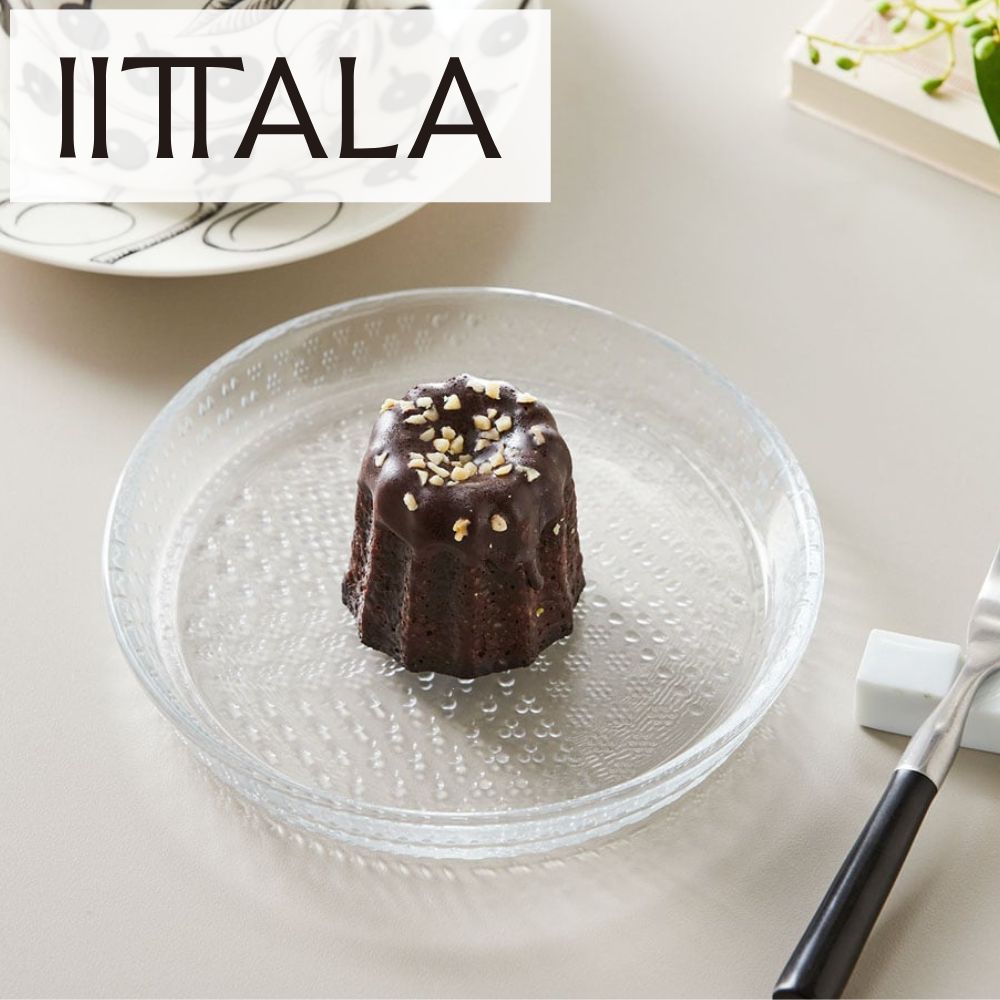 【イッタラ/iittala】iittala / イッタラ / tundra / ツンドラ プレート 【イッタラ/iittala】iittala / イッタラ / tundra / ツンドラ プレート