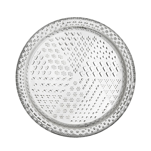 iittala / イッタラ / tundra / ツンドラ プレート
