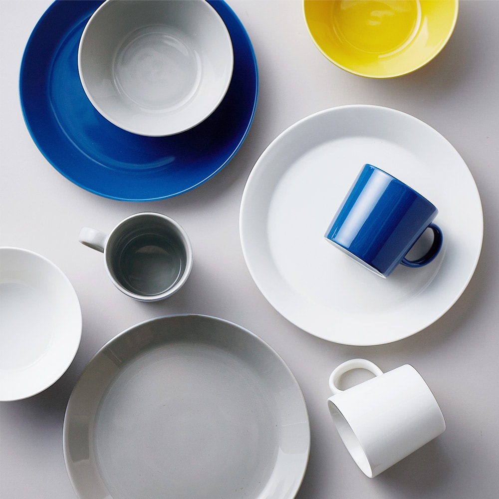 【イッタラ/iittala】iittala / イッタラ / Teema / ティーマ