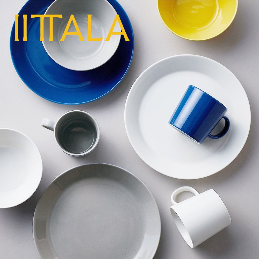 【イッタラ/iittala】iittala / イッタラ / Teema / ティーマ 【食洗機/電子レンジ対応】 【イッタラ/iittala】iittala / イッタラ / Teema / ティーマ 【食洗機/電子レンジ対応】