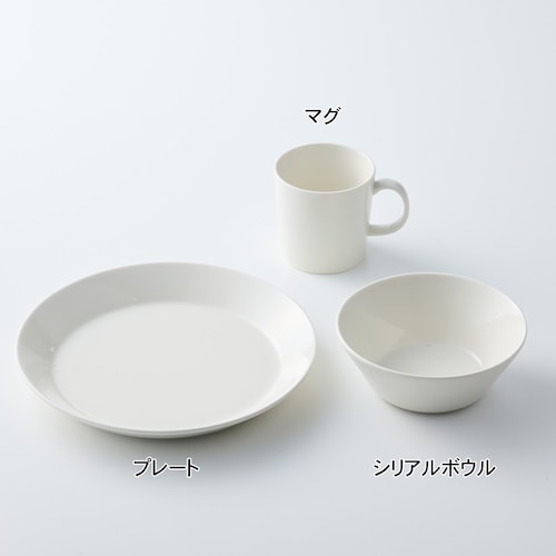 iittala / イッタラ / Teema / ティーマ