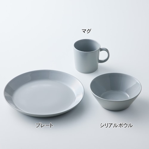 iittala / イッタラ / Teema / ティーマ