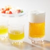 【イッタラ/iittala】iittala / イッタラ / Ultima Thule / ウルティマ ツーレ / ペア