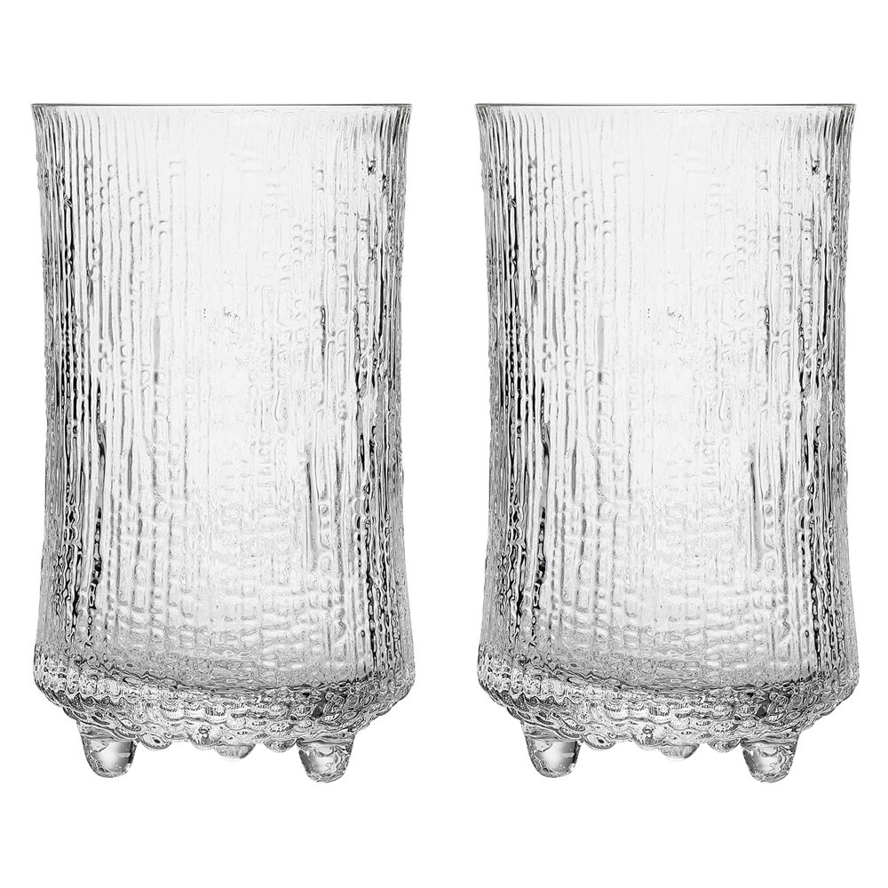 ビア　ペア