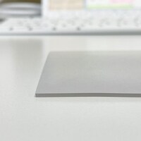 1.5mmの厚み
