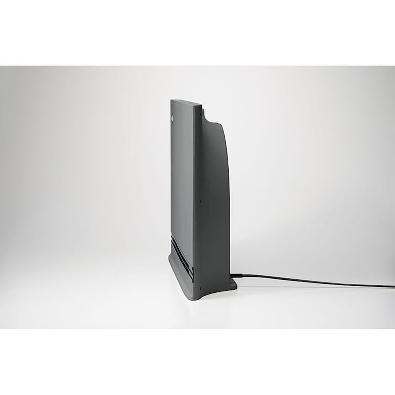 業界最薄の奥行11.5cm