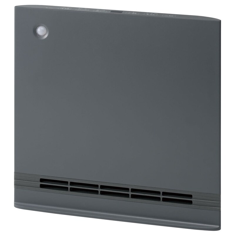 グレー/レギュラー