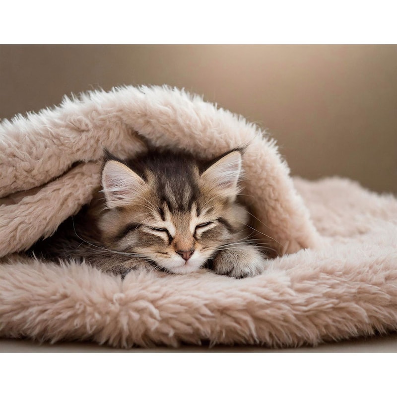 ペット用としても使用できます