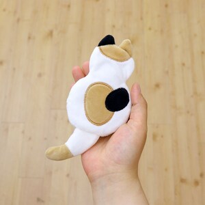 30～50分程あたたかさがつづきます