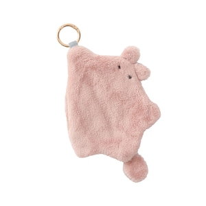 うさふぃ