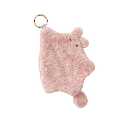 充電式エコカイロFluffy 【充電用ケーブル付き】