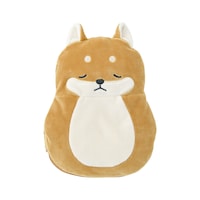 コタロウ