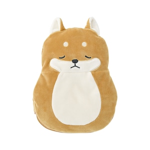 コタロウ