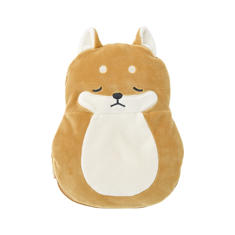 コタロウ
