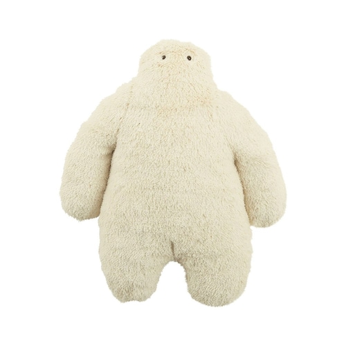 シリコーン湯たんぽ フニオ 【水を入れてレンジ温め】