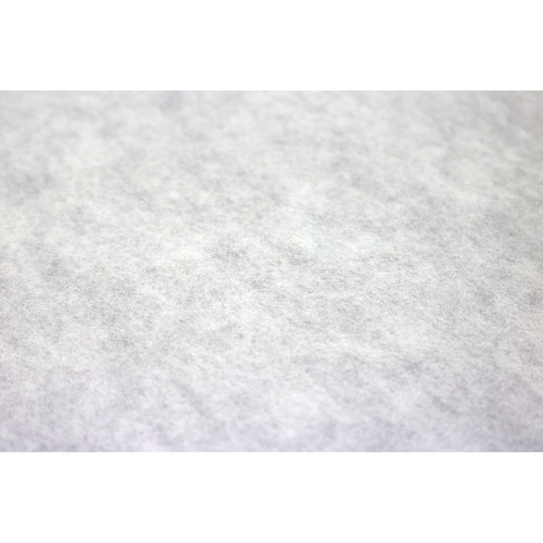 貼ってはがせるあったか断熱パネル＜3枚入2個セット＞ 【結露吸水シート】