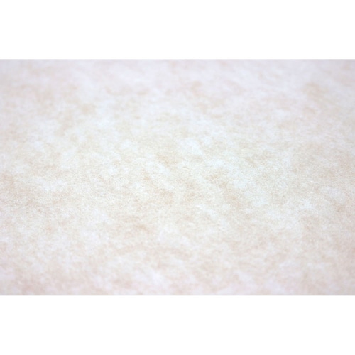 貼ってはがせるあったか断熱パネル＜3枚入2個セット＞ 【結露吸水シート】