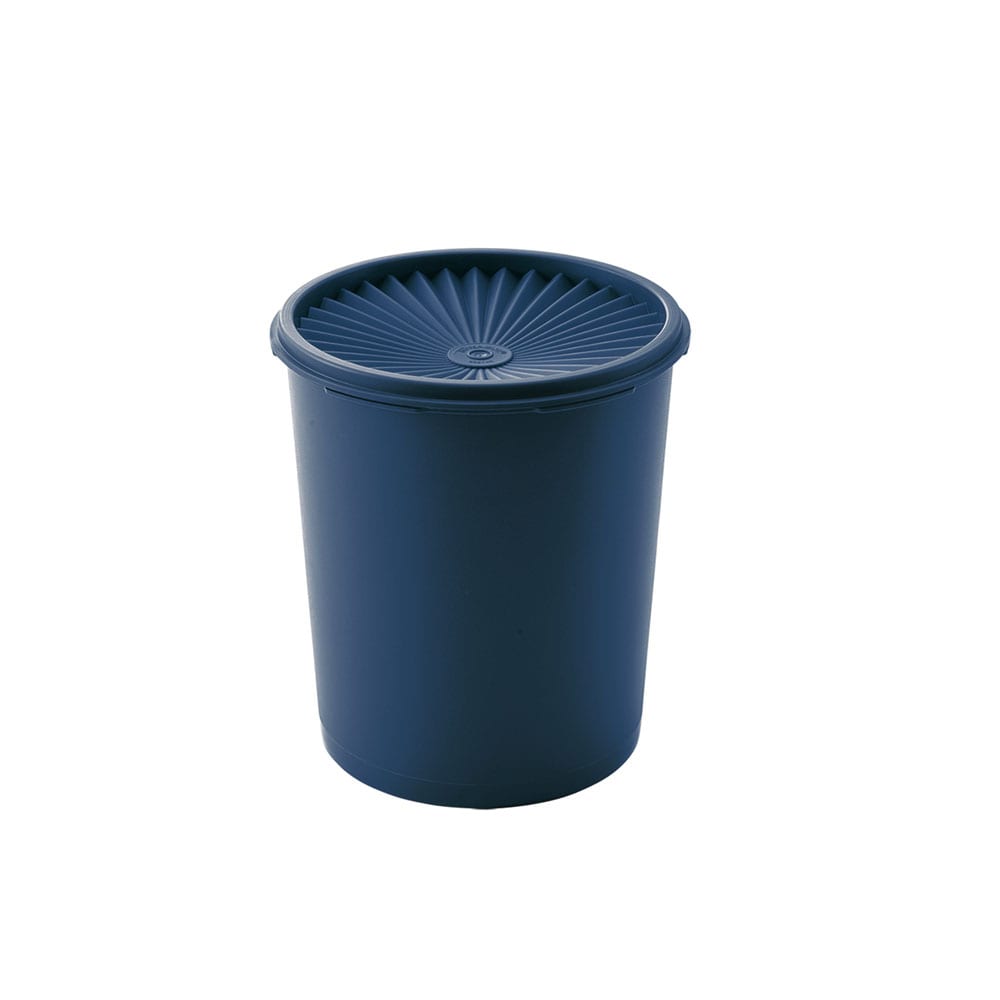お*ぴ様 未使用 タッパーウェア グランプリデコレーター Ｍ Ｌ ヨドバシ.com - タッパーウェアブランズ TupperwareBrands