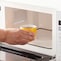 電子レンジ、食洗機、乾燥機でも使えるので普段使いにぴったり
