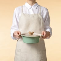 18cm