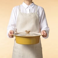 27cm