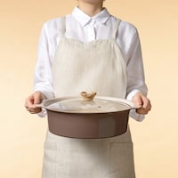 30cm