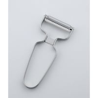 シンプルですっきりとした、美しい佇まい