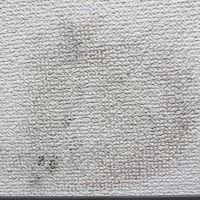 使用前