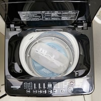 洗濯機で丸洗いOK
