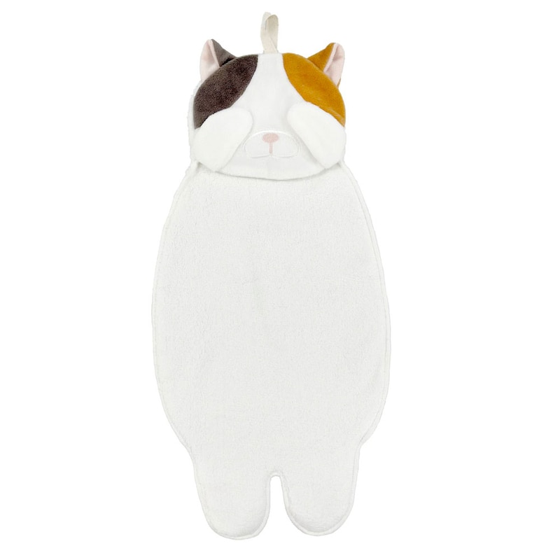 ミケネコ