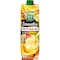 【フードロス対策】【30%OFF】 カゴメ 野菜生活100 Smoothieバナナスムージー 1000g紙パック×6本 （賞味期限2024年12月19日）