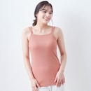 サーモンピンク【26年夏新色】