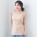 ライトベージュ【26年夏新色】