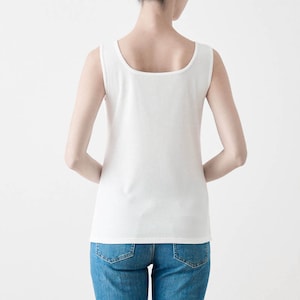 モデル身長165cm／M