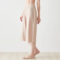 スキンベージュ（６８ｃｍ丈）