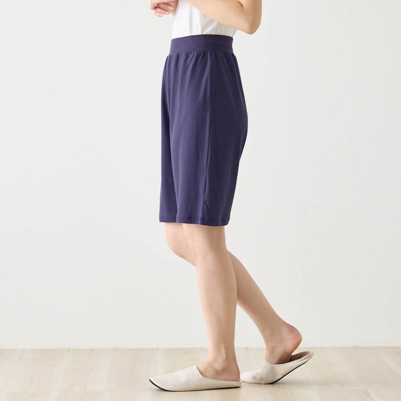 モデル身長168cm／M